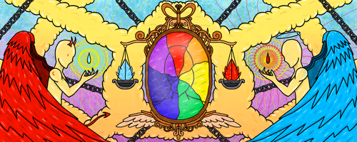 Item #102297817591557672583526080787253420000252256876788763062339864570325802942465 Media