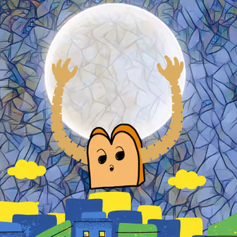 Item #84542489081378653950832976148939344596307143443131087646949378071082622255105 Media