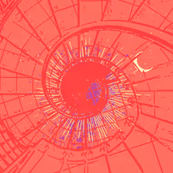 48464796124249850771290106539739105796658336187255943641253799235711915786241