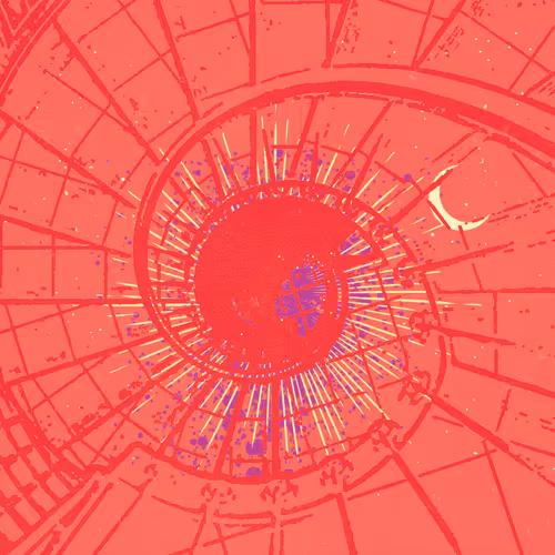 48464796124249850771290106539739105796658336187255943641253799235711915786241