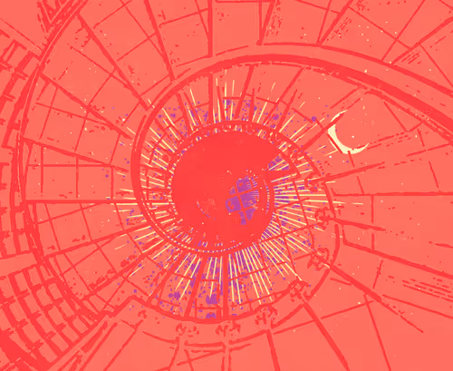 Item #48464796124249850771290106539739105796658336187255943641253799235711915786241 Media