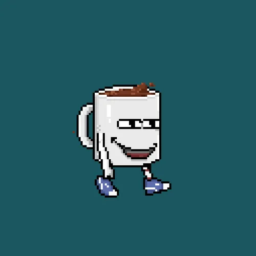 109987269397218745857386085548079700168811515977119074437815950058845194158081