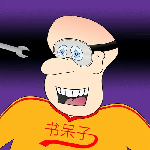 Item #82796125680322991348491489666356502293543790777250584151379402661459438600193 Media