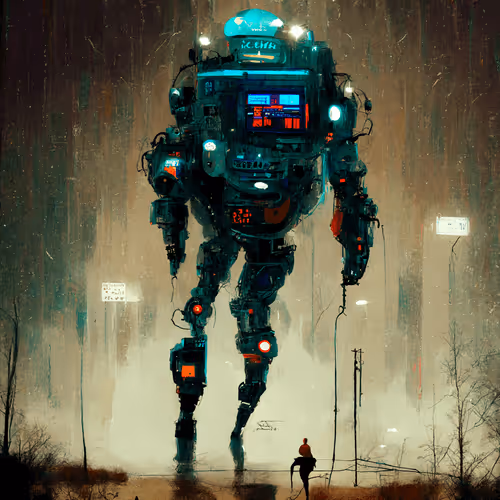 Item #86690561253111497320542198091584877653303239137028833972552896203480805408769 Media