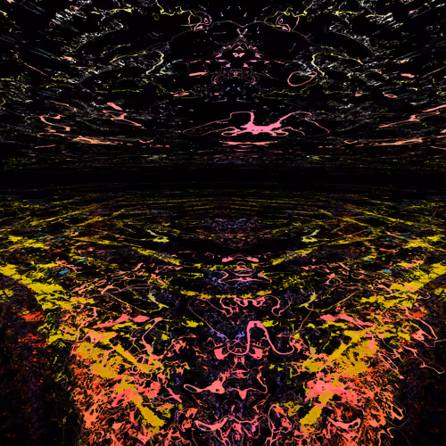 DEPTH_6
