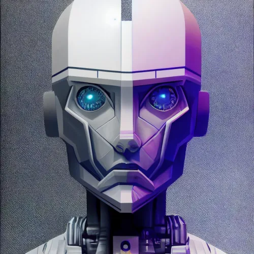 Item #57598581137382746936126812537045354002065028899073254780994826792762643316737 Media