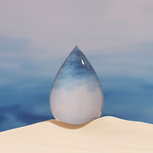 Item #26584173070409081128421026363378329324488672914367286229127259471536497623041 Media