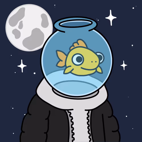 111021702115975054779611533101480325140749730995709966114059946044356630151169