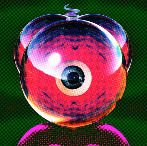 Item #9158215402507054908825871980149809166118228557761077329746695208775928774657 Media