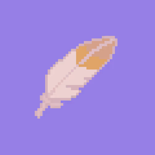Item #110945334334062783106756672987001850048310114133861008275448055216650842013697 Media