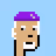 64508601771134798206795757299350727758403923436524712815874837104317779935233