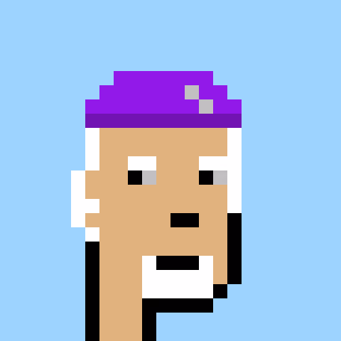 Item #64508601771134798206795757299350727758403923436524712815874837104317779935233 Media