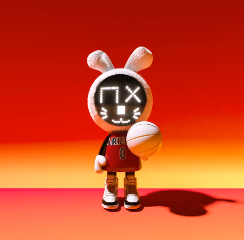 Item #9586835071016749450725500384660538335711728094319231977288260324806201704449 Media