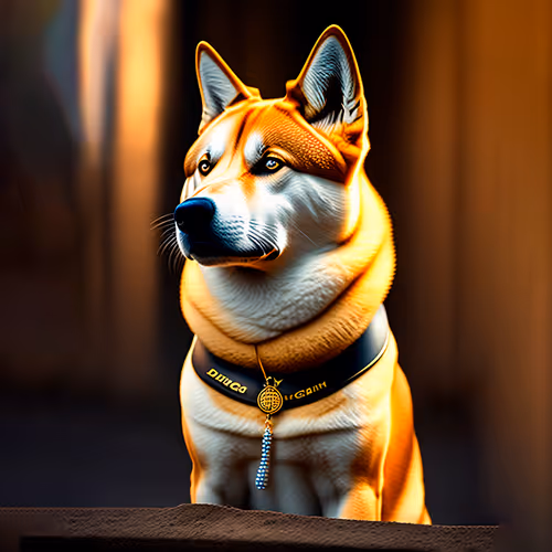 Item #92799613152362470916753201936433020151385058040845707807625508195271318700033 Media