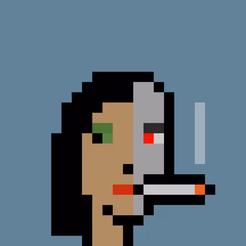 Item #1662725258598545610241335166224670815938191733850026516379376293039292022785 Media