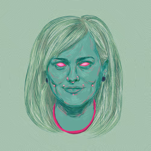 Item #71844163038582206998617357377538633201530520899411783968328986163494093062145 Media