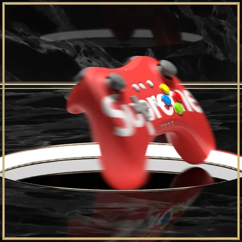 Item #99098273786664939152929863887691200961622487293915931487107148283554966798337 Media