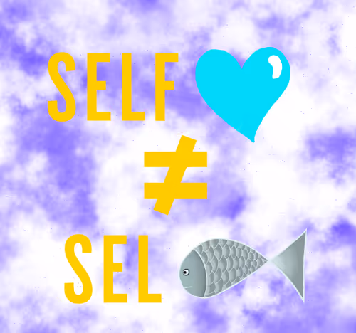 Item #93759125972495410794751222807632186959965424687450281090221018680088131010561 Media