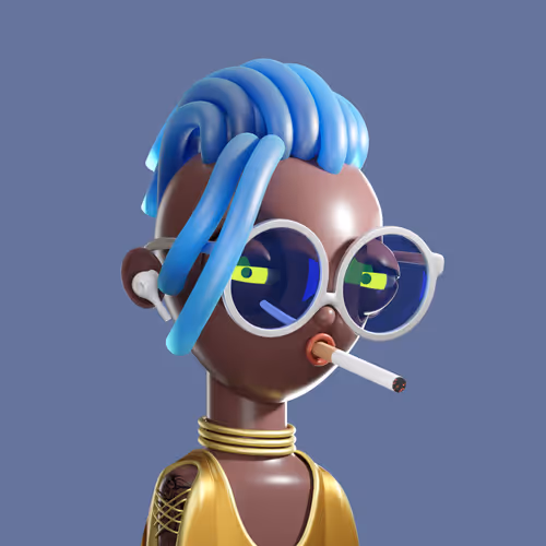 Item #92821550066976193216708914995005908958559366499809147881456566323561485041665 Media