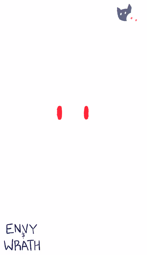 Item #77704014165924520690741103164227080385154996463527244953553634393748773273601 Media