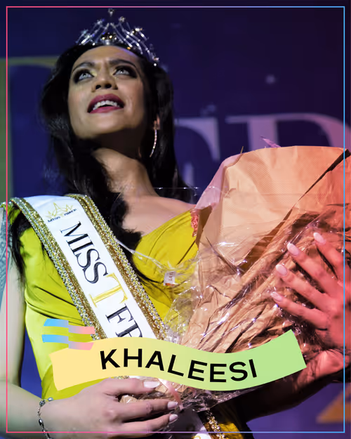 Item #28844199684795346791817343518344291132101861736115662699230331700720200318977 Media