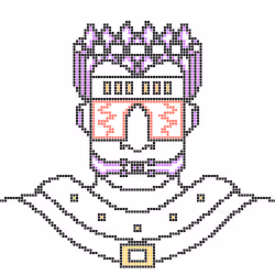 95478349497526240064466870960127679605193035112319626127304124430755922182145