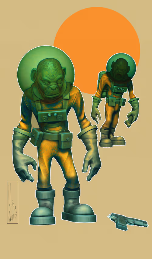 Item #32403729566681600004832035763546997579627457378581360853776843804034052653057 Media