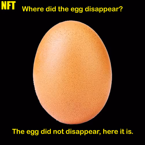 10162537437224382031479019658551907585229278444242708151782220288016976445441