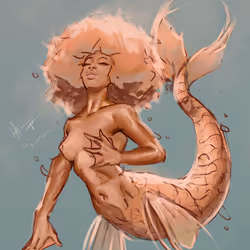 59950666950527507896788260033282126705312365625086578019746105221780992950273