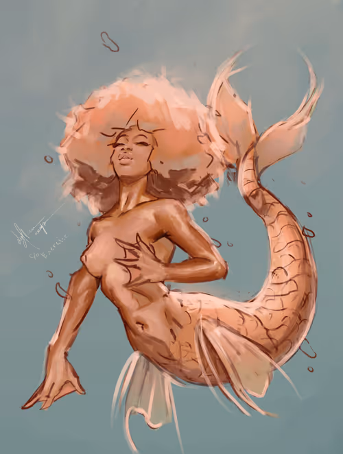 Item #59950666950527507896788260033282126705312365625086578019746105221780992950273 Media