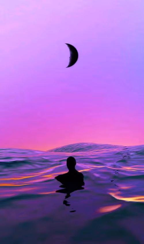 Item #91062442471583848732954393437255318998248369849803536978744423844792990957569 Media