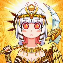 33655004447911544371149475777857158038031928644660160977522407565330806210561