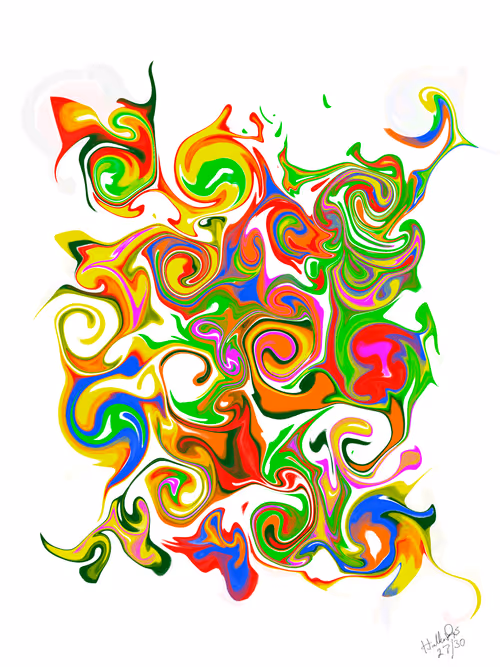 Item #52558362093067191435231134745004918507515332583280991982809329380287294996481 Media