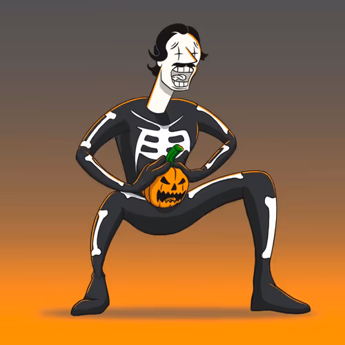 Item #54787773752800209205676183697716059998262413195507665355359702116055411326977 Media