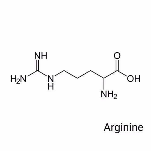 Item #64732396481221425237779336604136247156647002150051219445300180830438572425217 Media