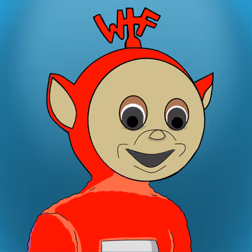 Item #16525307561389072631374893443457190741759920262689124189364172887022555365377 Media