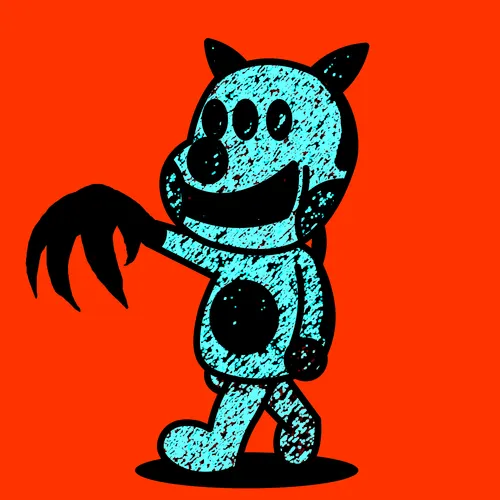 Item #37212121330077311676646932882073685352496026163944381606915135182827985829889 Media