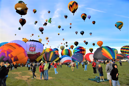 Item #70867767148206433816285647026950890777096964968120148821785755161838491795457 Media