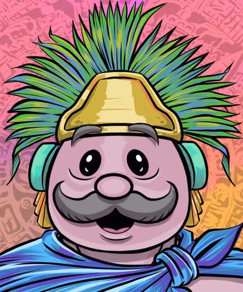 Item #101976521476418984005695552702025298702968665524171564945963477680197533171713 Media