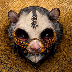 83943095438731768083427665386228335484552915800237023070116208417355505598465