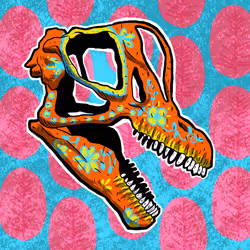 27756626610640948989691358307332070697401420694720604130599956309250907570177