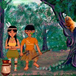 38035702405106371101732762038771114030349212145361107871891540568862762205185