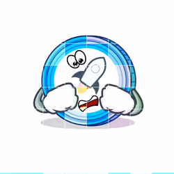 75896465181872922941598173731153556477688358547960633822751711407814117163009