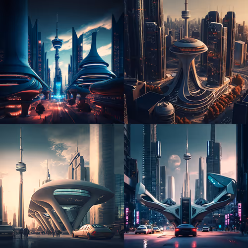 Item #42162288764345893490930046273640361301241643750396180841789940957666579841025 Media