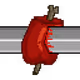 54592082719803053098543928044698800442533756316367598168258736955028047659009