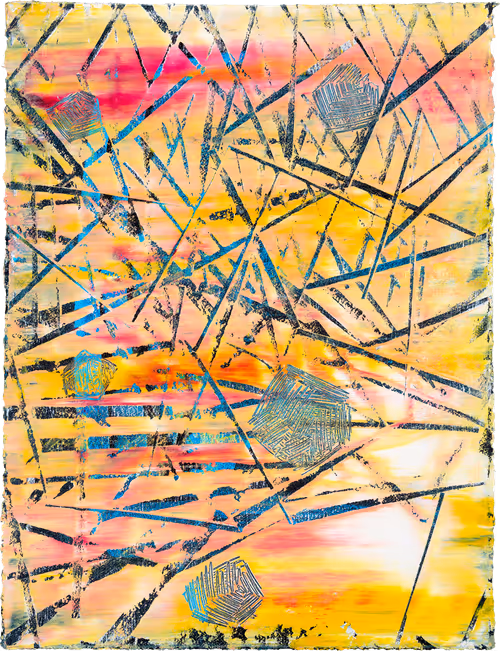 Item #3224392564742529779872086950454391812193484206076860285728676316190313807873 Media