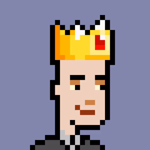 Item #55962117524536027055446623969577869387630214473377147642960286414956302172161 Media