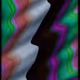 51143875823049317625691621273583780037705568969901549270660831989181301391361