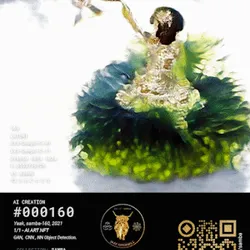 82370939414974673930414867809503474494481112189507180476039128310402638675969