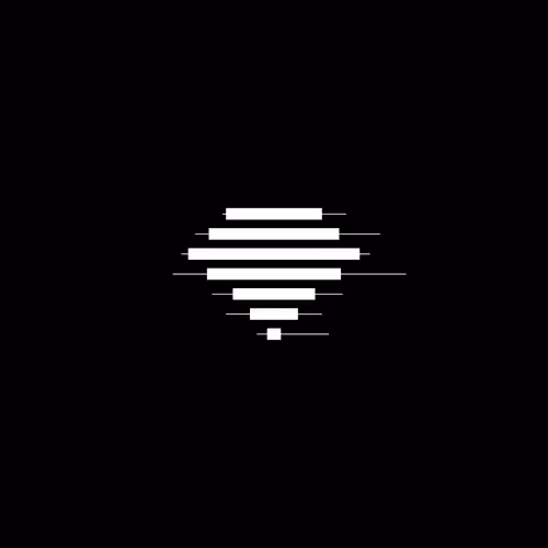 71520027718676985555903419763126262436106642297855179447422992067693710934017